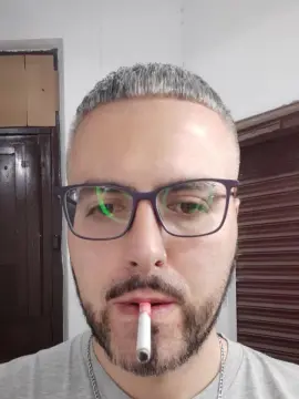 Cam4 Private Sex Chat of Macho9397