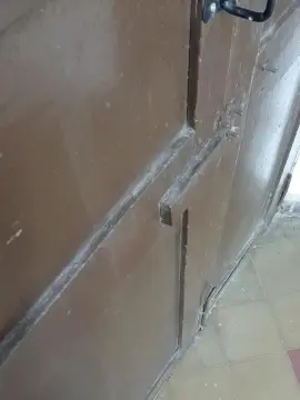 Cam4 Free Live Porn of Macho9397