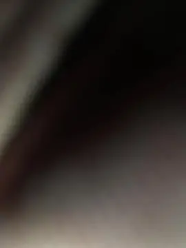 Cam4 Best live sex cam show of Macho9397