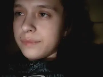 Cam4 Sex Cam of MurMurAmur