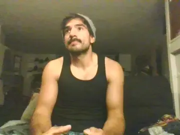 Cam4 Best Webcam of Piggylatino