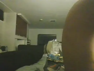 Cam4 Adult Webcams of Piggylatino