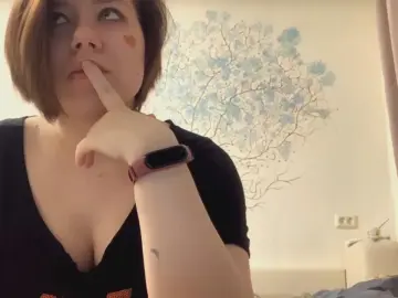 Cam4 Watch Live Sex Cams of PinkieGidwani