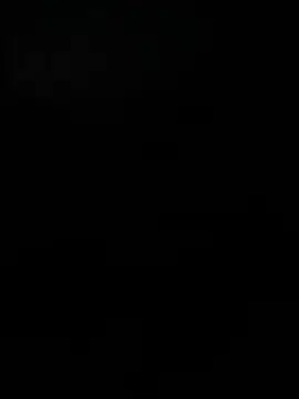 Cam4 Free Live Porn of STKZ909