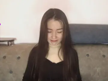 SpringDebski from cam4