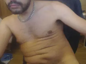 Cam4 Private Sex Chat of XLVRS88