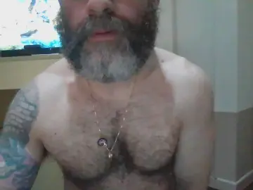 Cam4 Live Porn of beddra