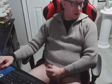 Cam4 Sex Chat of big1foru2