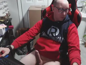 Cam4 Live Porn of big1foru2