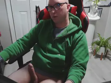 Cam4 Free Live Porn of big1foru2