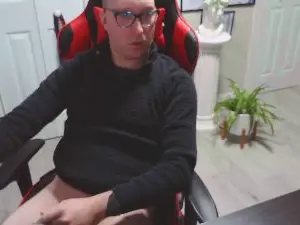 Cam4 Free Live Porn of big1foru2