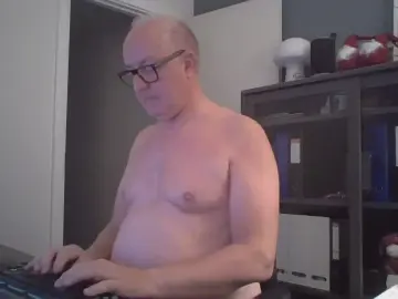 Cam4 Nude Webcam of burslaven