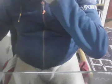 Cam4 Adult Webcams of costan3