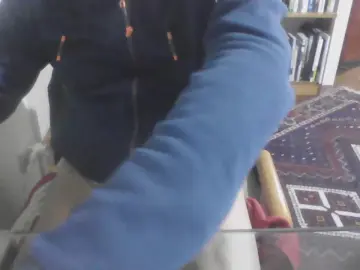 Cam4 Best live sex cam show of costan3