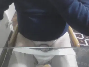 Cam4 Private Sex Chat of costan3