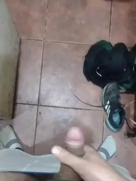 Cam4 Live Sex of gon_arg