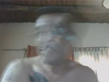 Cam4 Adult Video Chat of hastaaca22