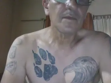 Cam4 Live Porn of hastaaca22