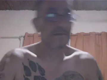 Cam4 Adult Webcam of hastaaca22