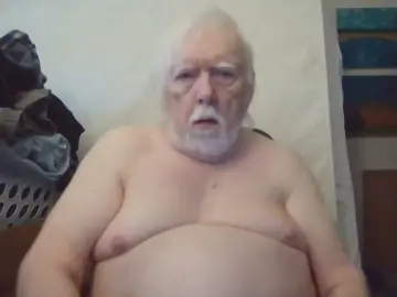 Cam4 Sex Chat of joey064