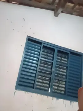 Cam4 Sex Chat of nando671