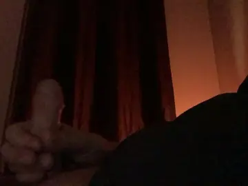 Cam4 Sex Chat of psylosexhot