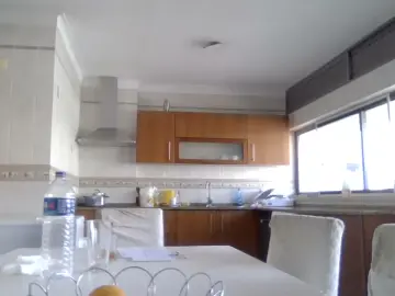 Cam4 Sex Cam of quimkemp