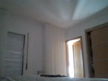 Cam4 Best Webcam of quimkemp