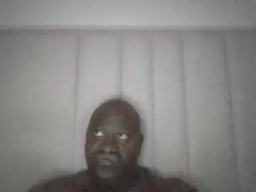 Cam4 Sex Chat of quimkemp