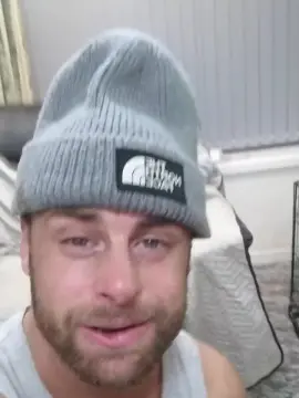 Cam4 Best Webcam of ronaldo918