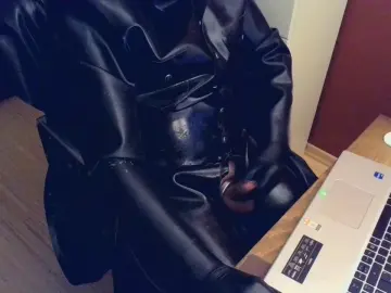 Cam4 Watch Live Sex Cams of waderssau