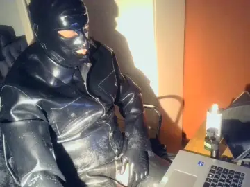 Cam4 Private Sex Chat of waderssau