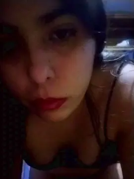 Cam4 Watch Live Sex Cams of Aafr0dita2