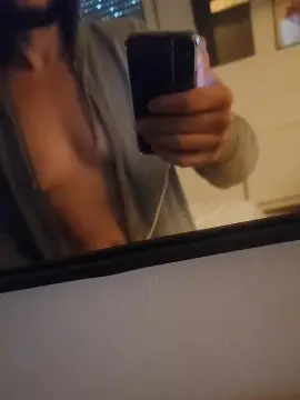 Cam4 Adult Webcams of Bratan357