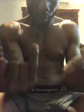 Cam4 Live Porn of Dannydannyy