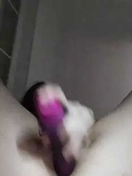 Cam4 Free Porn Cam of Jolietatouer