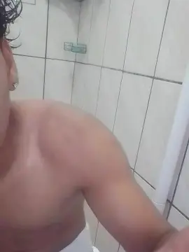 Cam4 Live Porn of Josept20