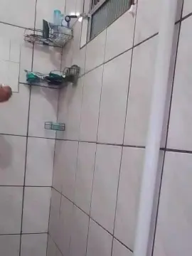 Cam4 Live Sex of Josept20