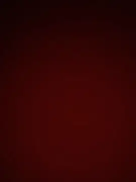 Cam4 Free Porn Cam of Keira_1_1