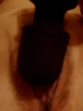 Cam4 Watch Live Sex Cams of Keira_1_1