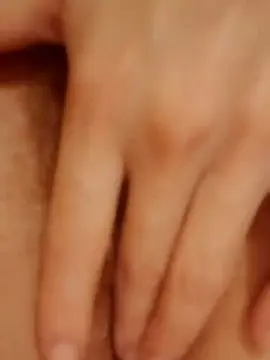 Cam4 Private Sex Chat of Keira_1_1