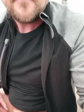 Cam4 Free Porn Cam of LUST_123