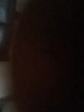 Cam4 Adult Video Chat of Loan69_xx