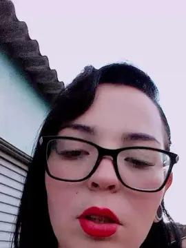 Cam4 Adult Webcams of Lunasd_