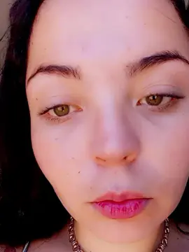 Cam4 Live Sex Cam of Lunasd_