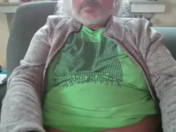 Cam4 Watch Live Sex Cams of Monschauer