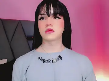 Normalaneee from cam4