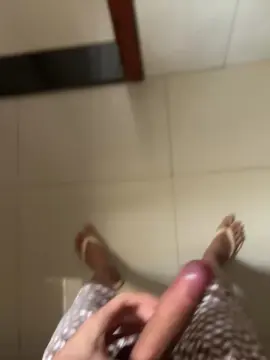 Cam4 Adult Webcams of Paugg21a