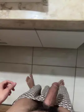 Cam4 Sex Cam of Paugg21a