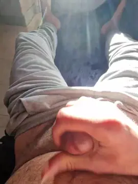 Cam4 Live Sex of PippoCam83